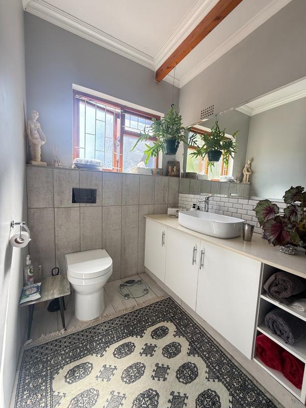 4 Bedroom Property for Sale in Panorama Western Cape